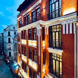 RUZ Hotels