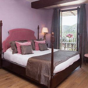 Superior Doppelzimmer